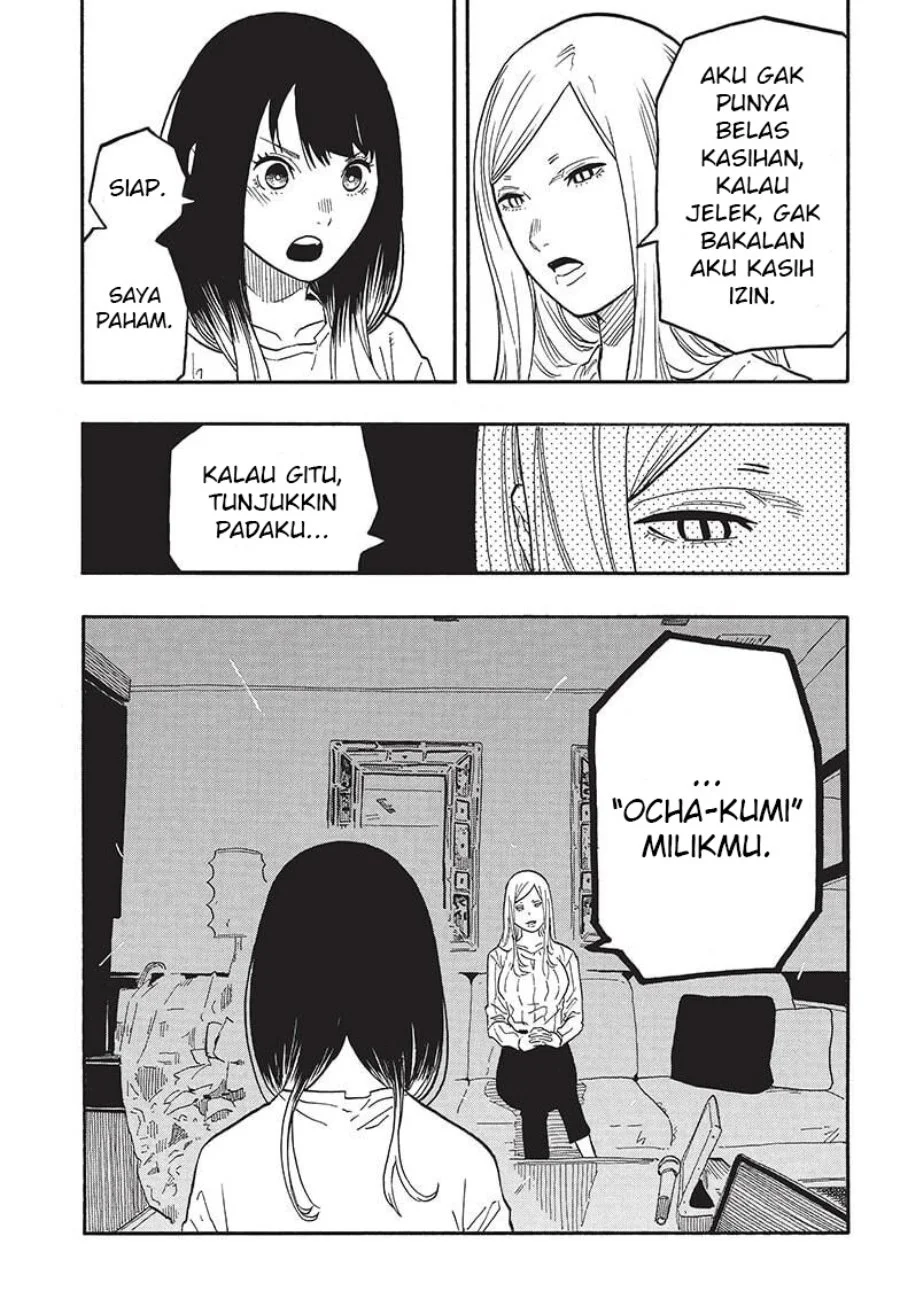 Chapter 46 - halaman 19