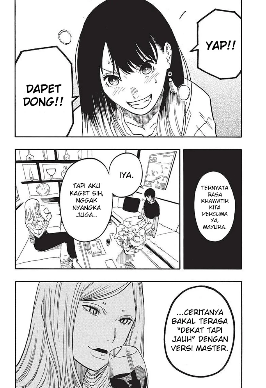 Chapter 46 - halaman 22
