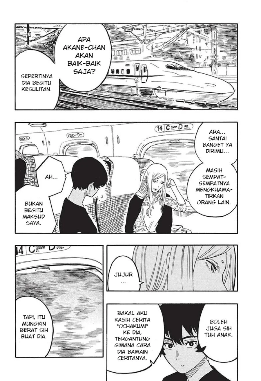 Chapter 46 - halaman 4