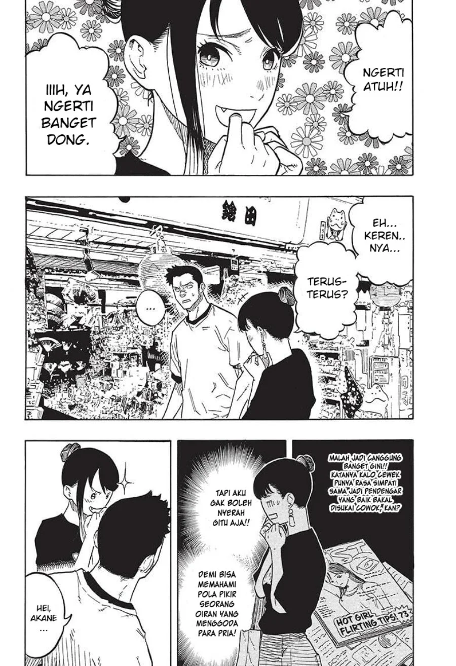 Chapter 46 - halaman 6