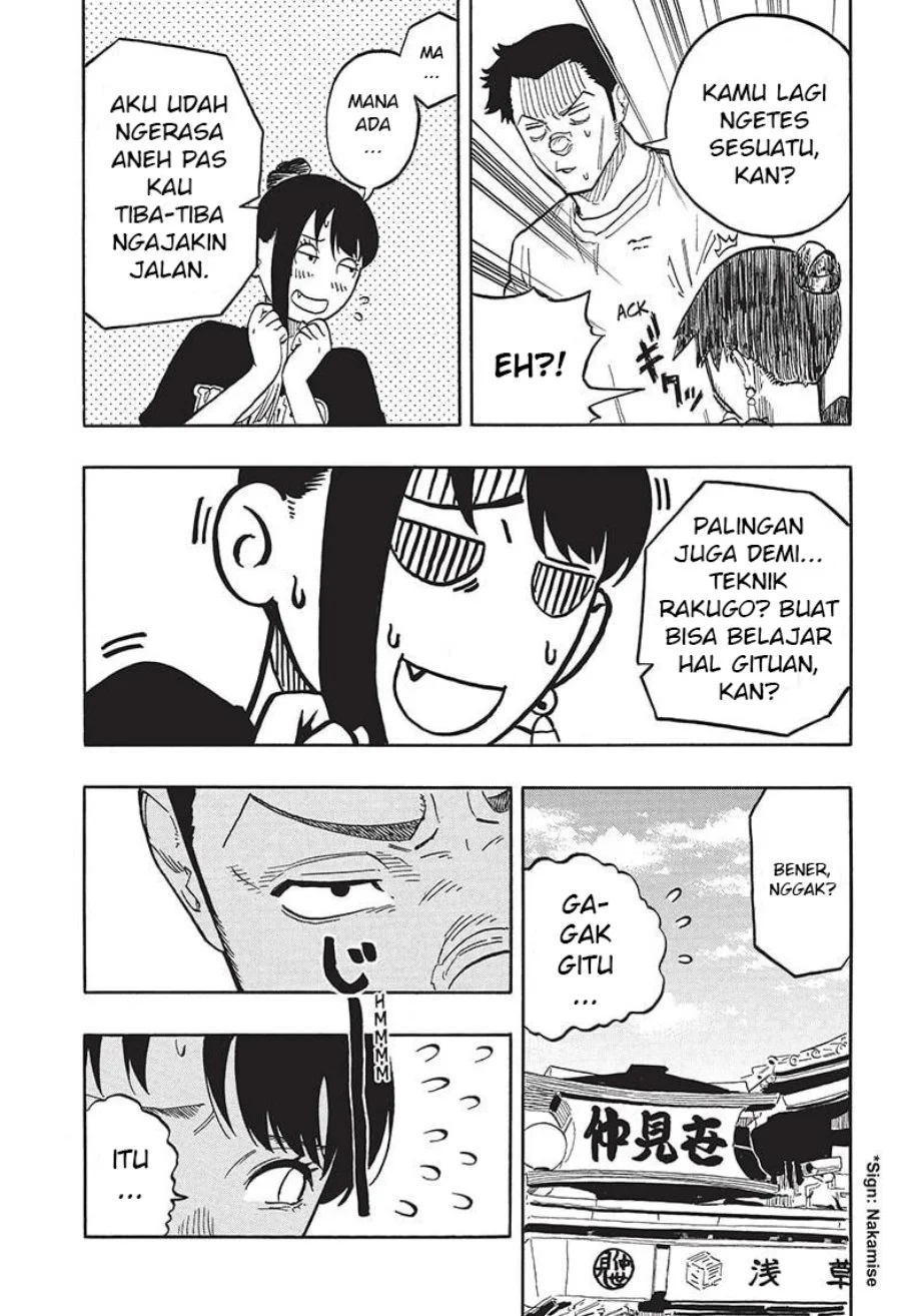 Chapter 46 - halaman 7