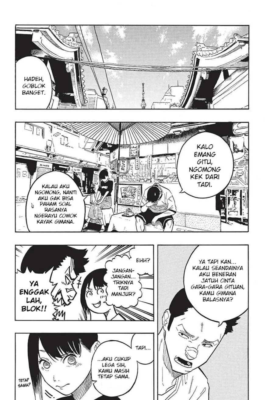 Chapter 46 - halaman 8