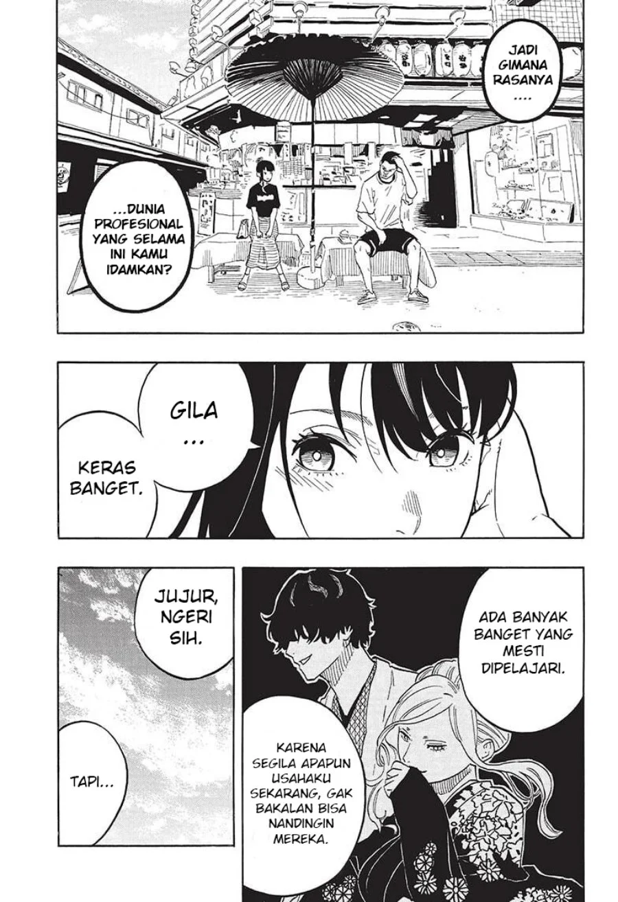 Chapter 46 - halaman 9