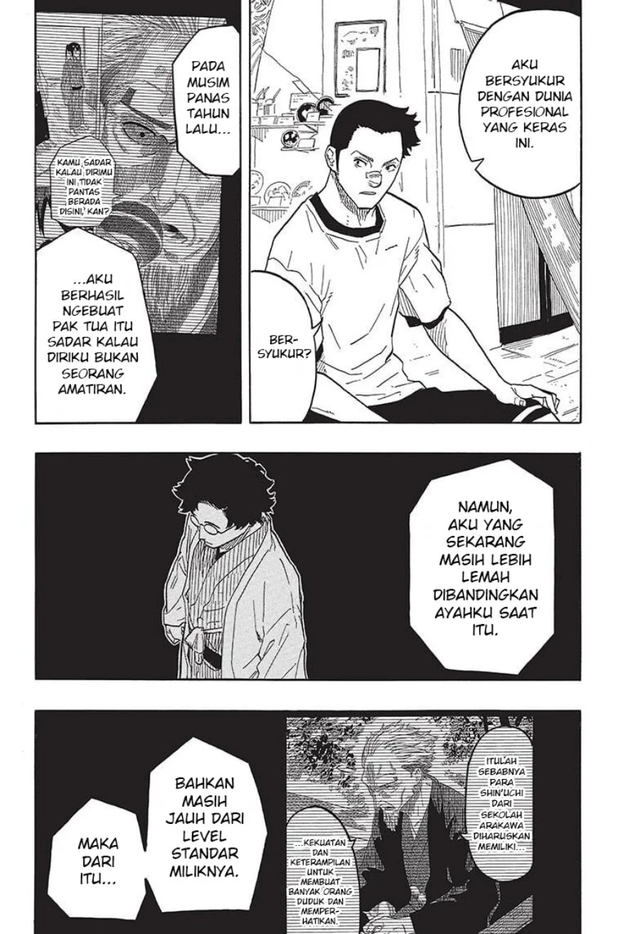 Chapter 46 - halaman 10