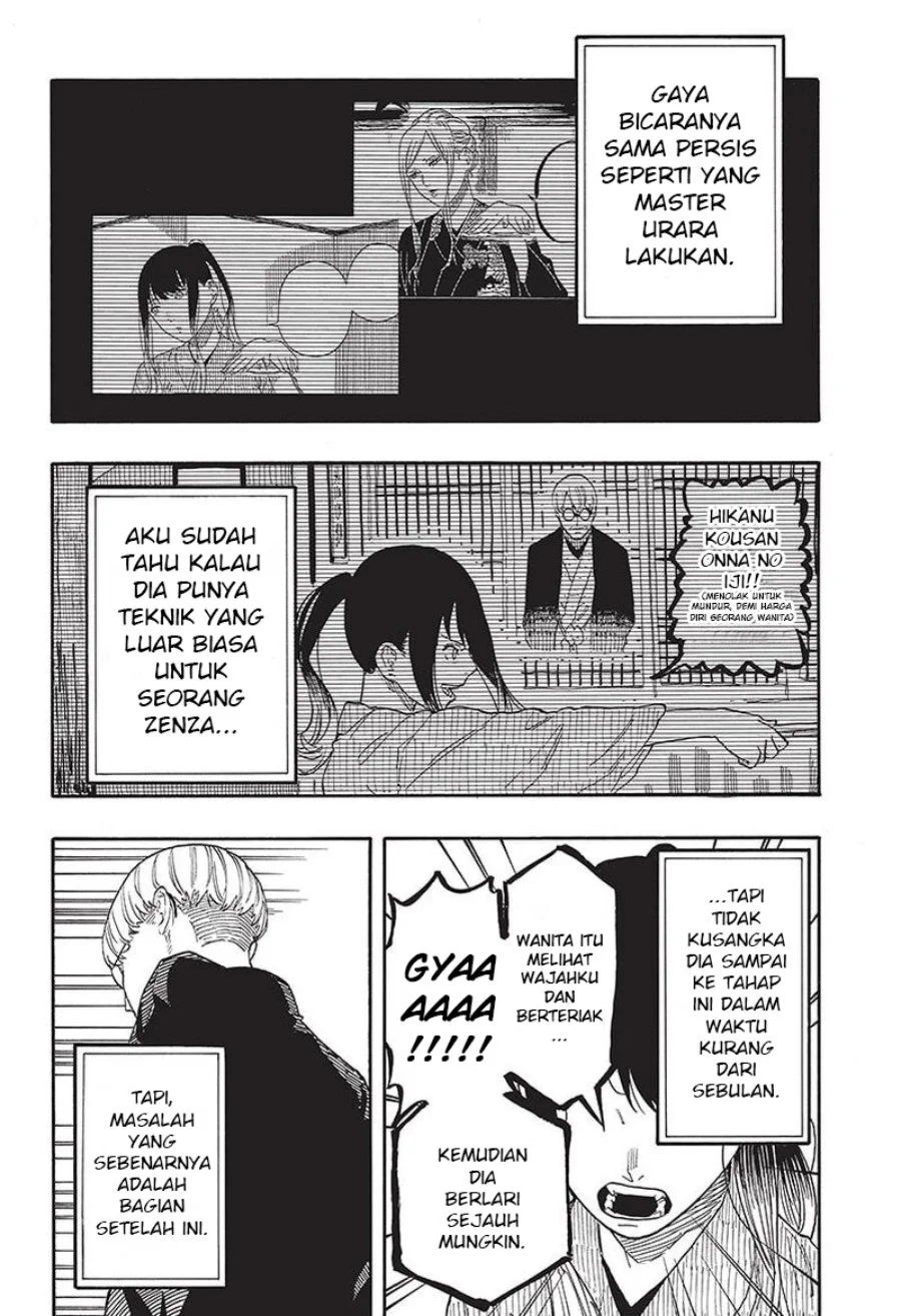 Chapter 47 - halaman 12