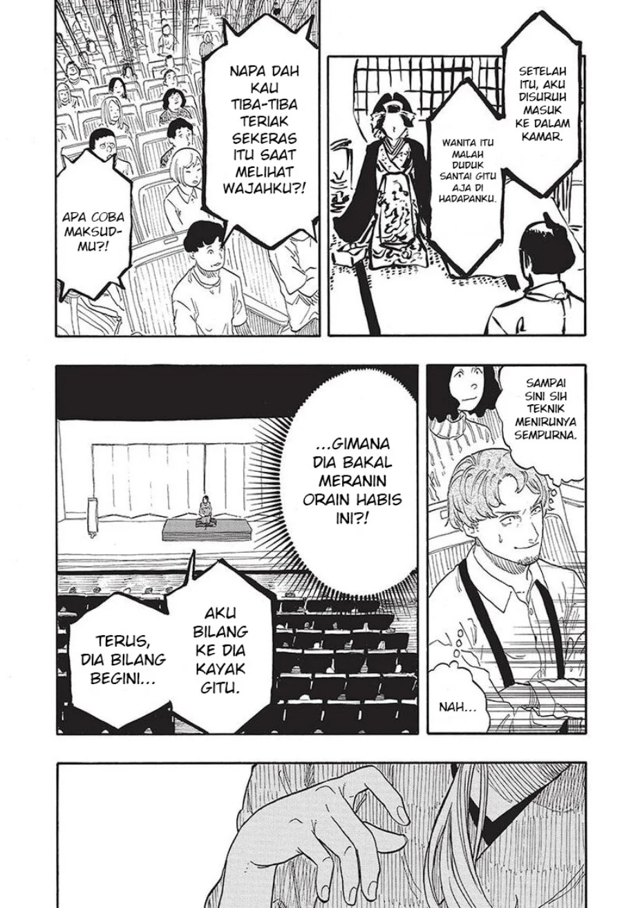 Chapter 47 - halaman 13