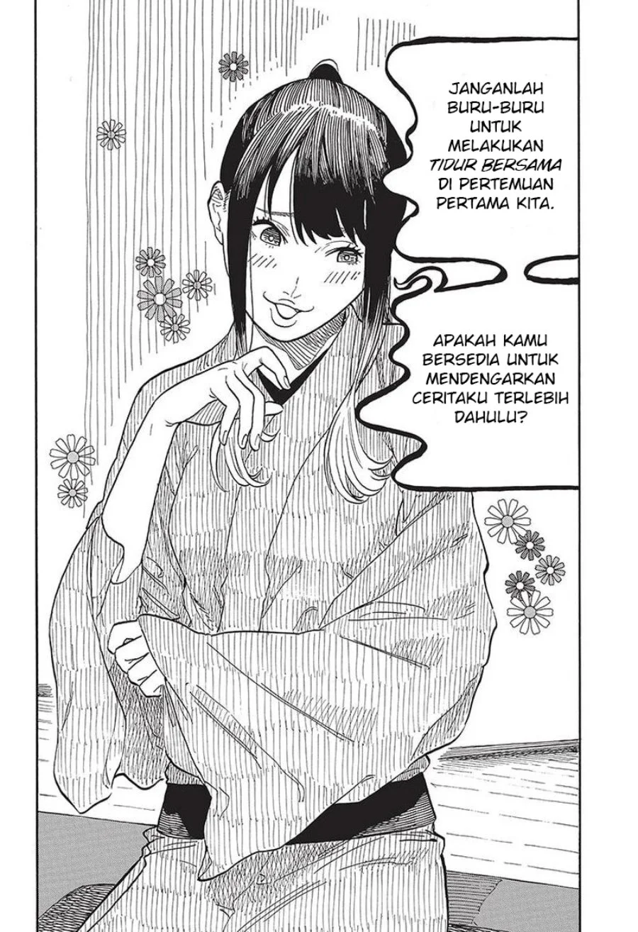 Chapter 47 - halaman 14