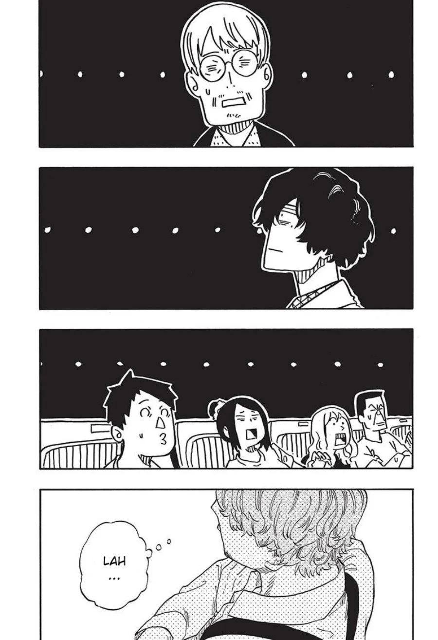 Chapter 47 - halaman 15