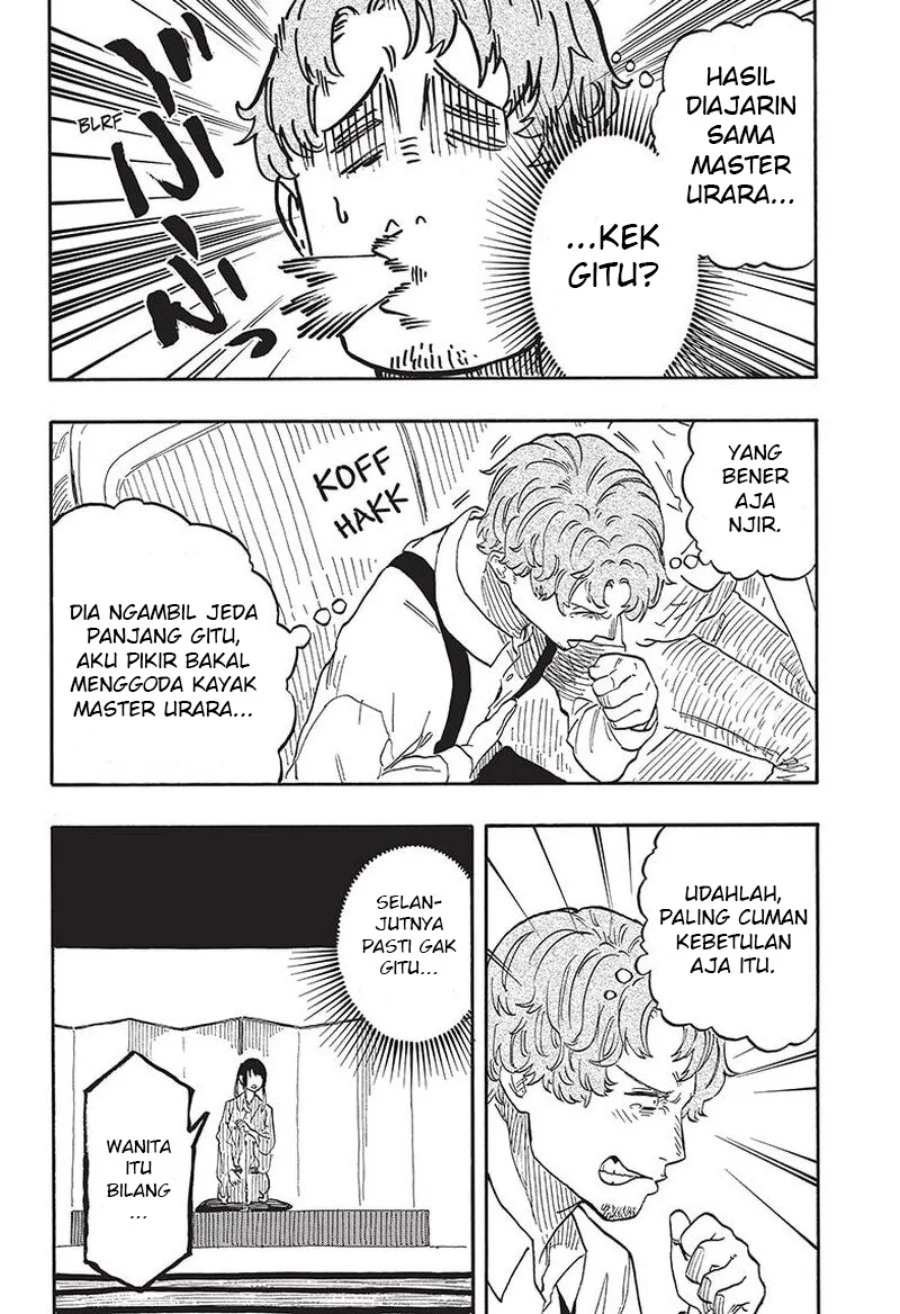 Chapter 47 - halaman 16