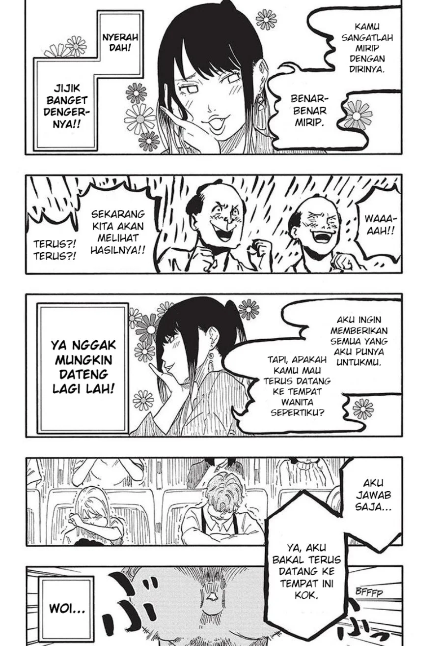 Chapter 47 - halaman 18