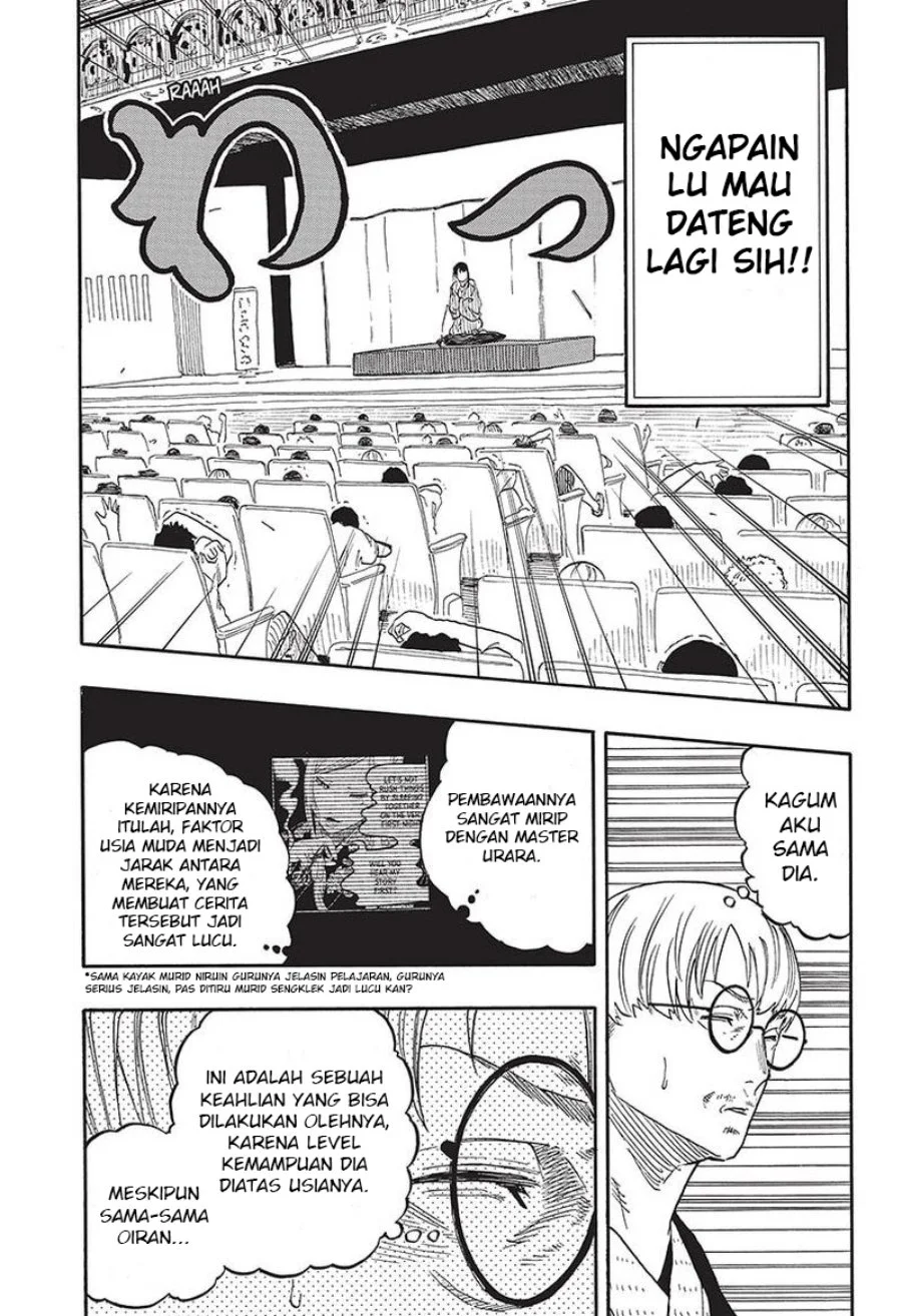 Chapter 47 - halaman 19