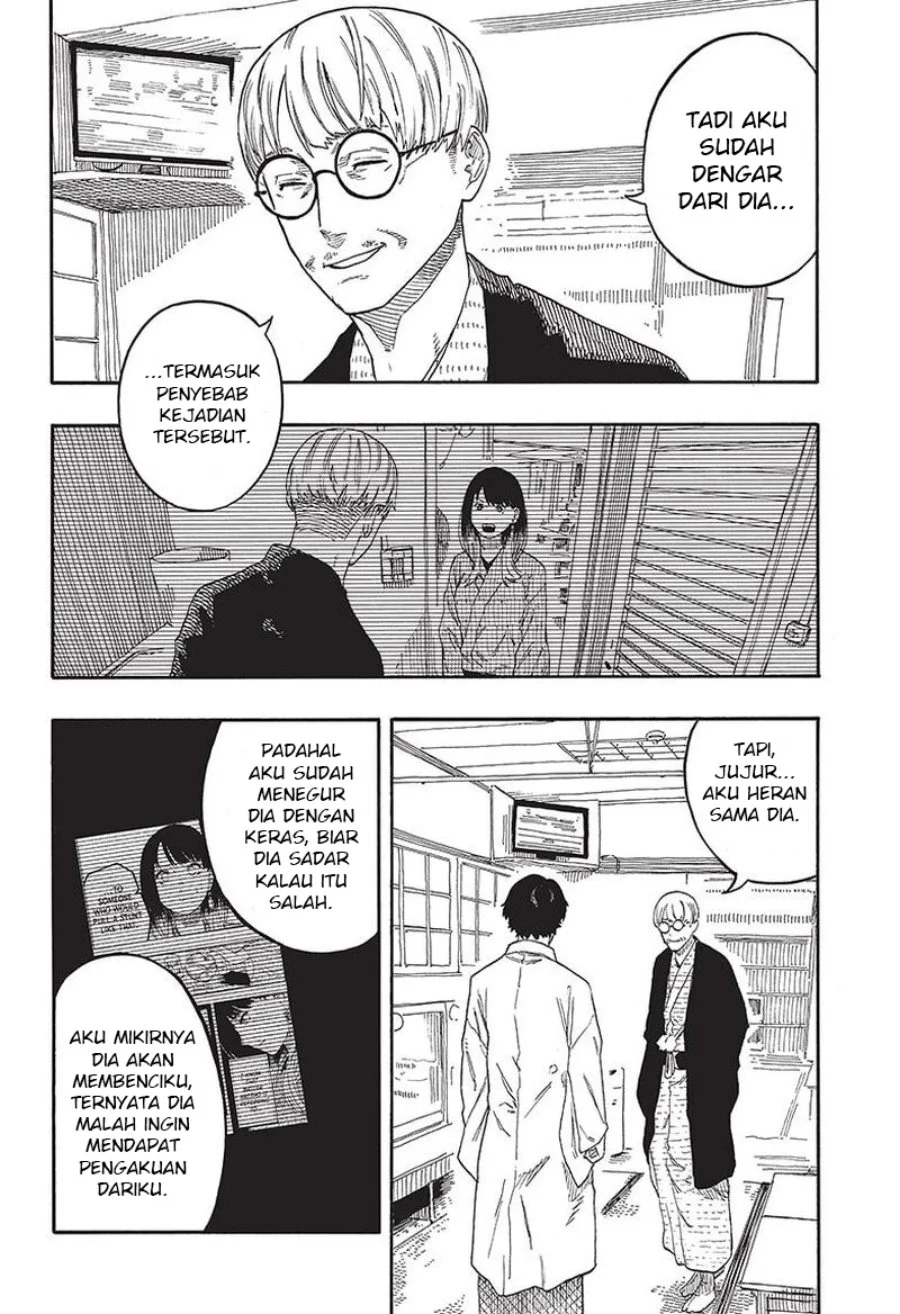 Chapter 47 - halaman 4
