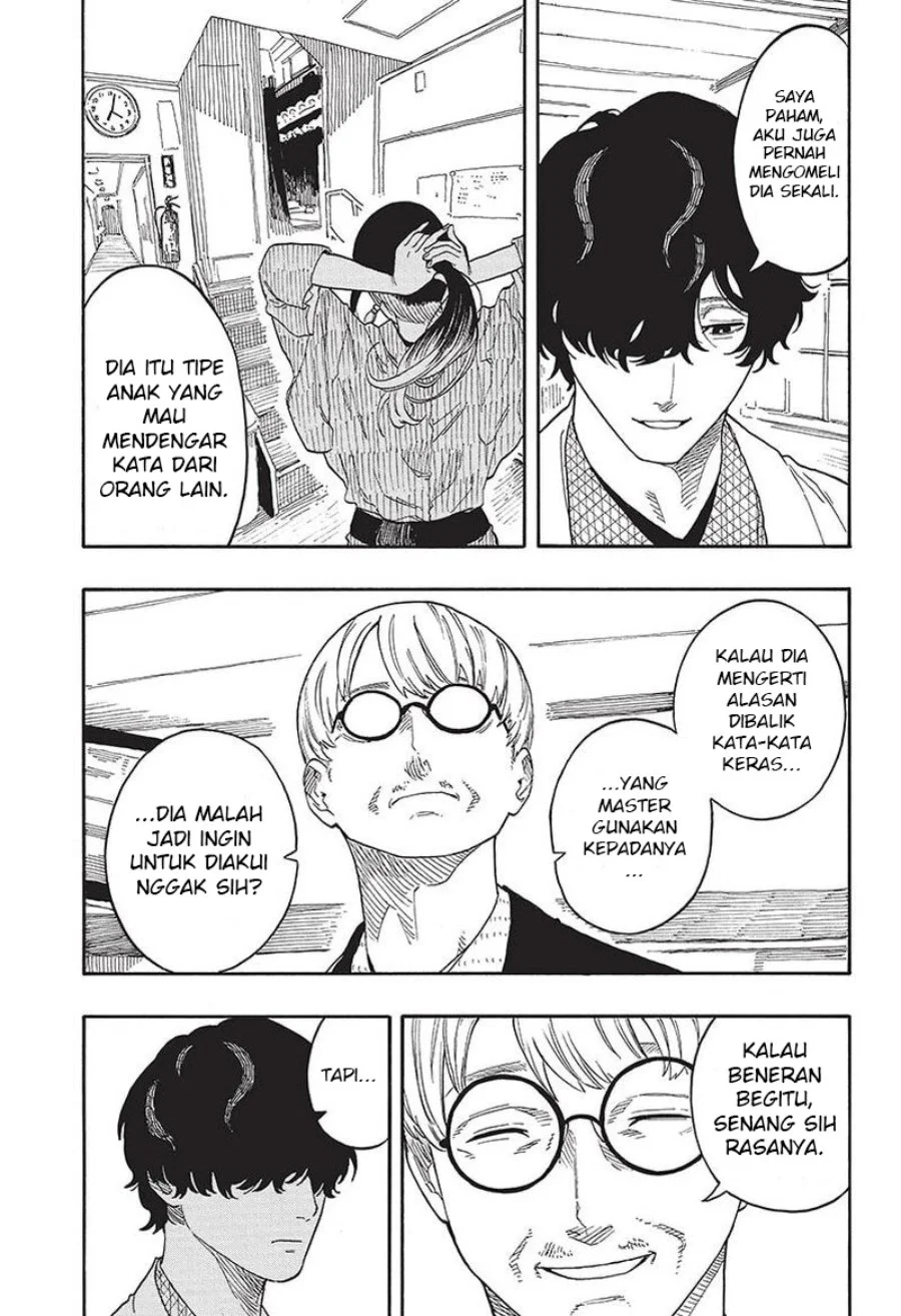 Chapter 47 - halaman 5
