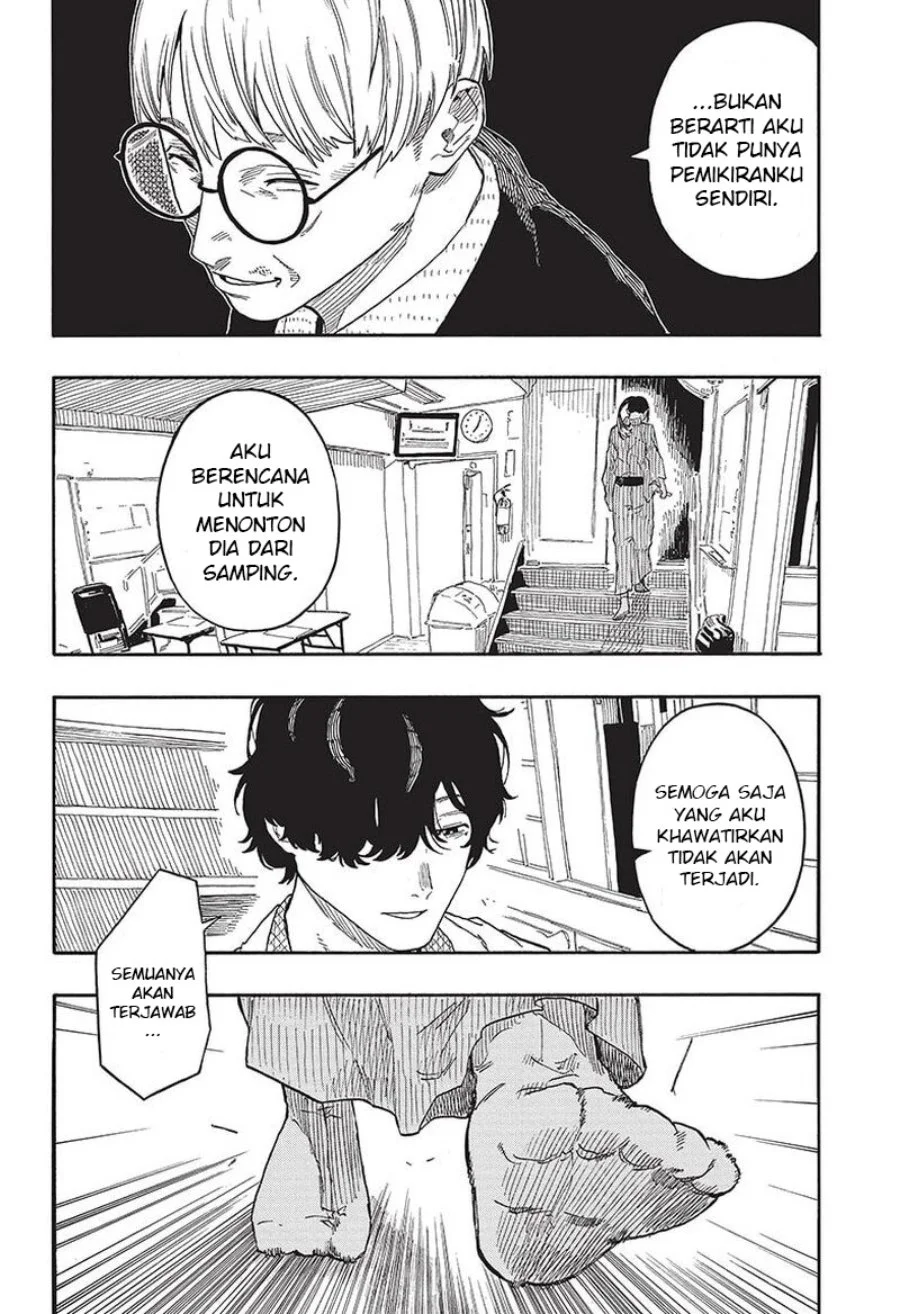 Chapter 47 - halaman 6