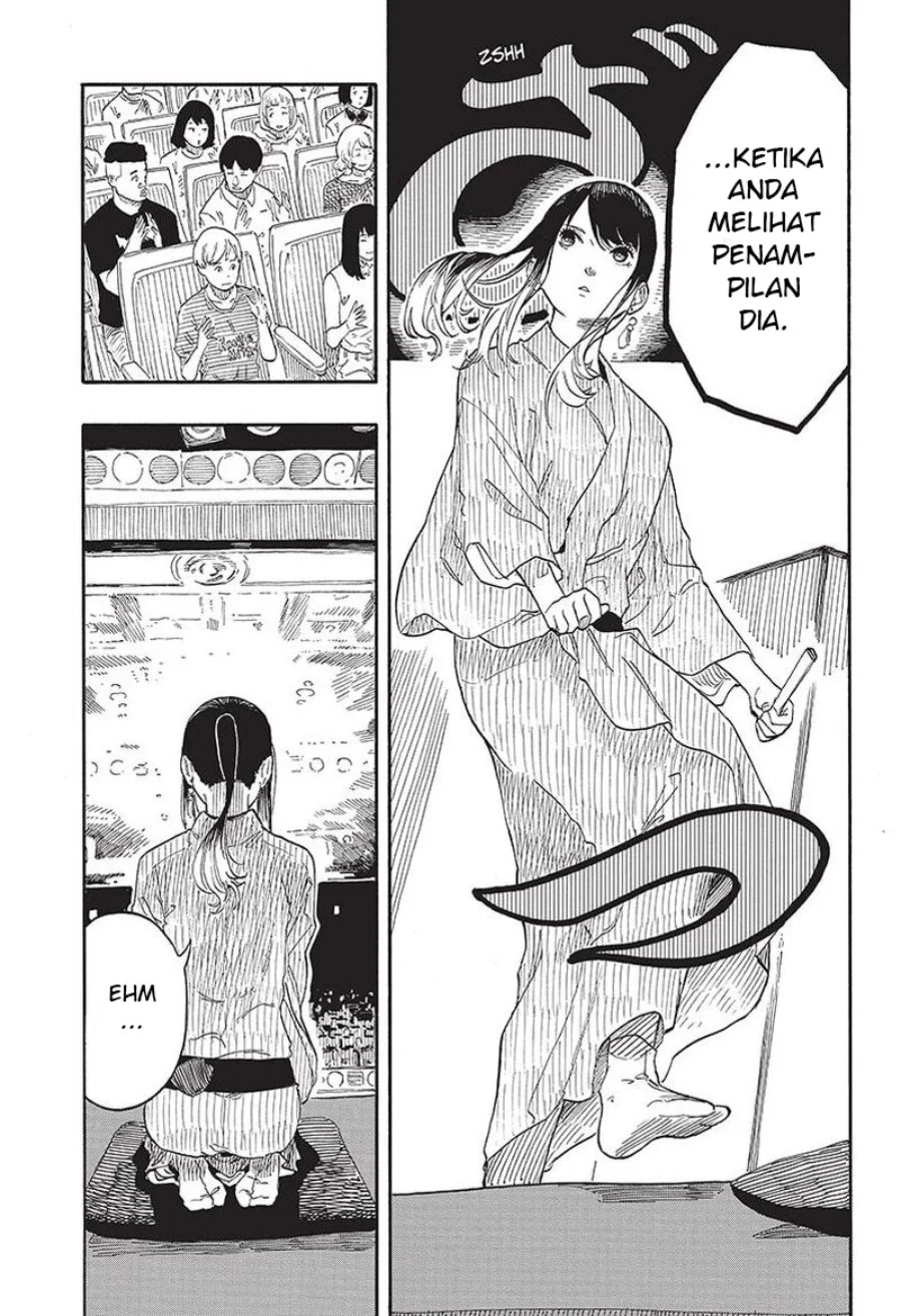 Chapter 47 - halaman 7