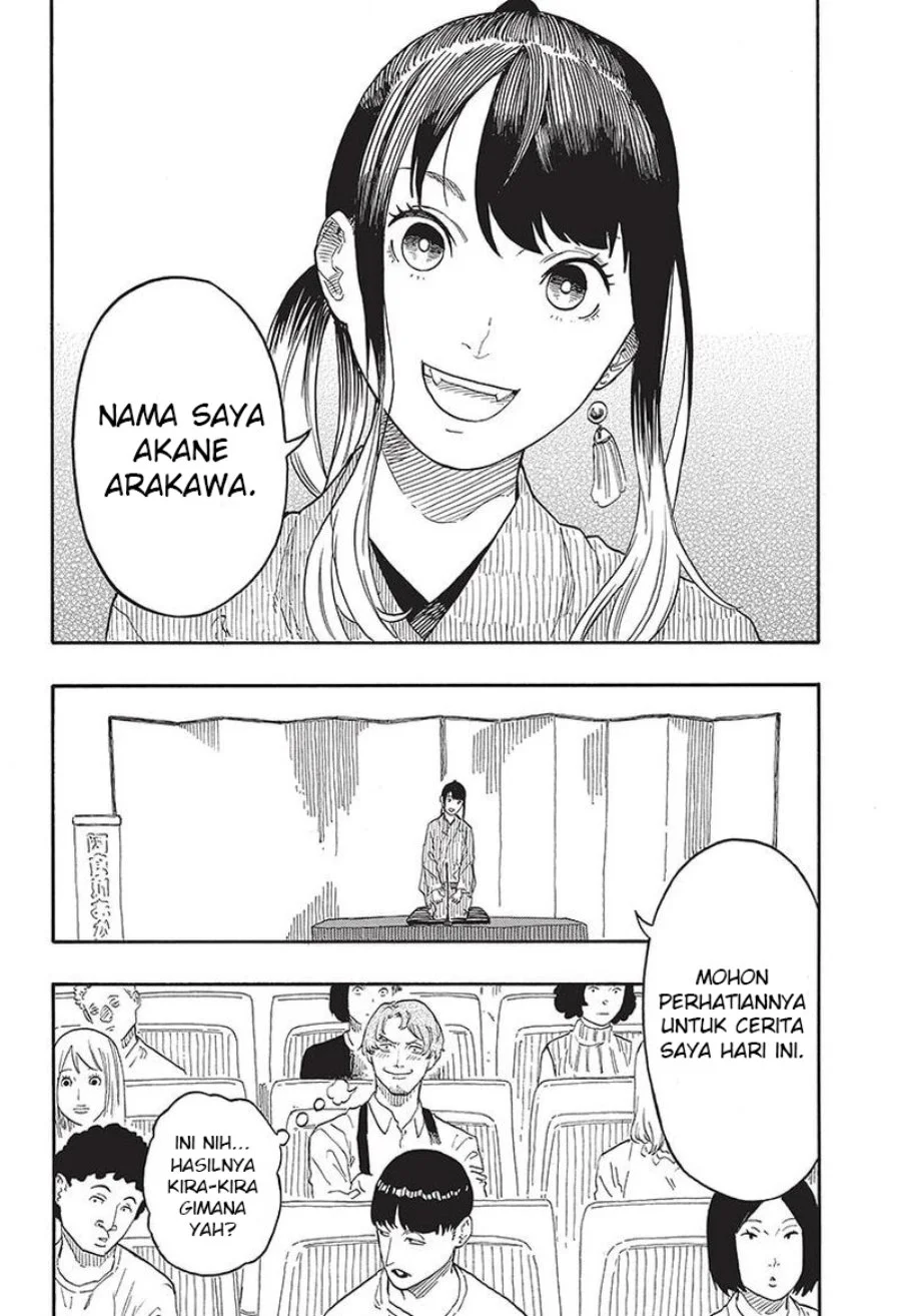 Chapter 47 - halaman 8