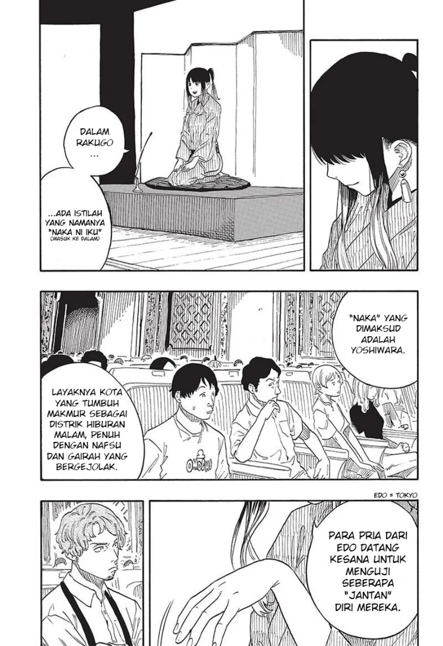 Chapter 47 - halaman 9