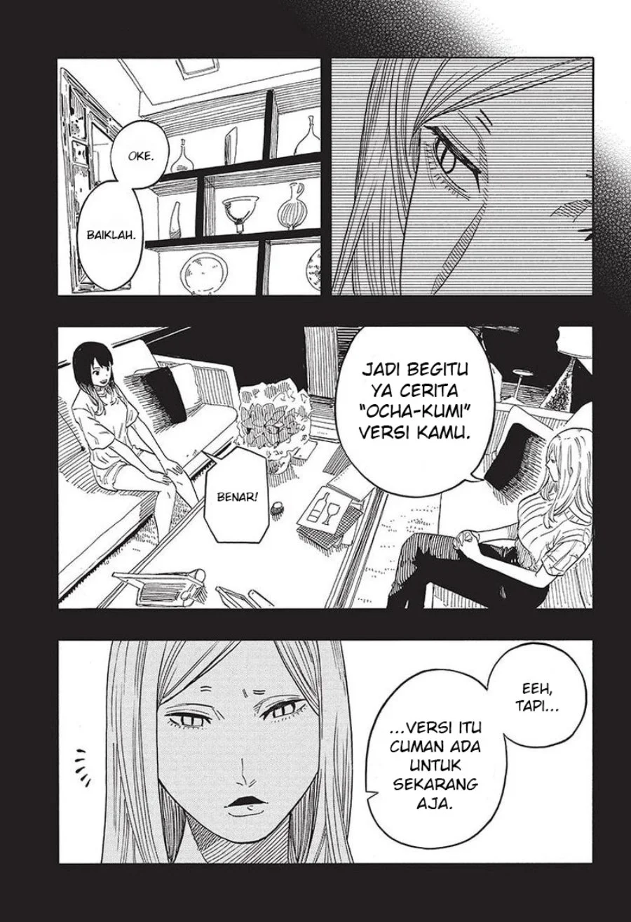 Chapter 48 - halaman 11