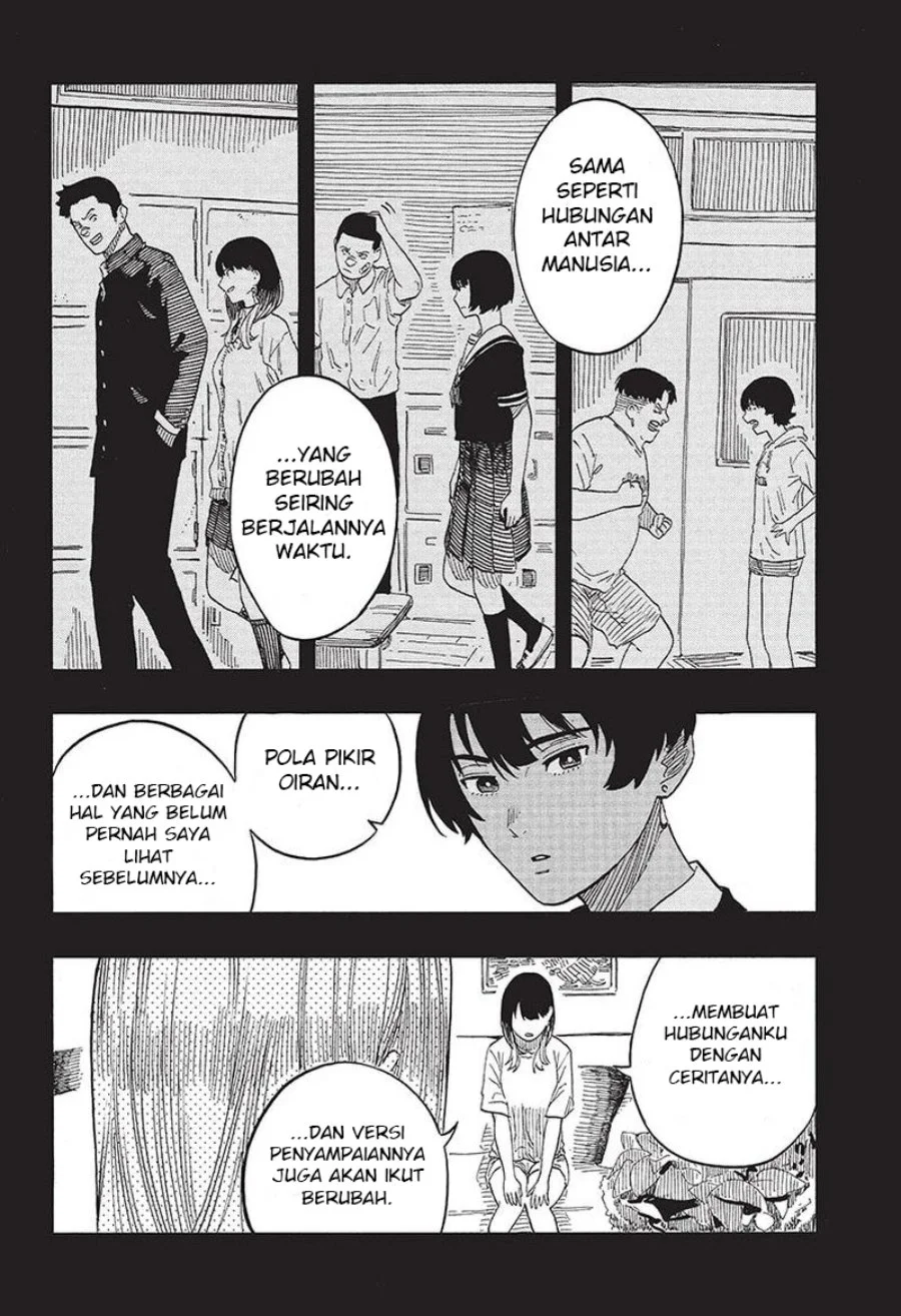 Chapter 48 - halaman 12