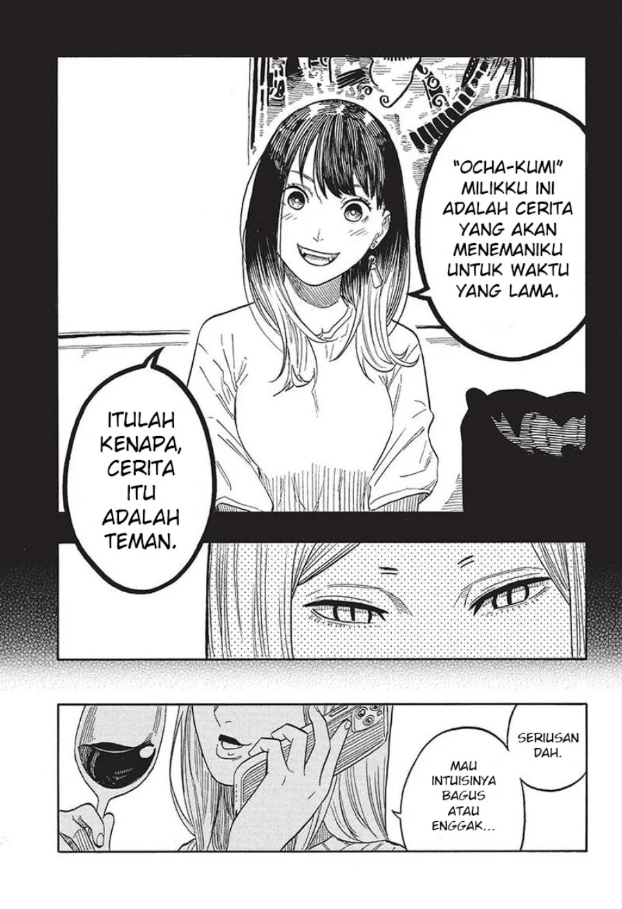 Chapter 48 - halaman 13