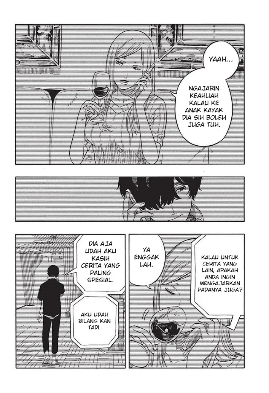 Chapter 48 - halaman 14