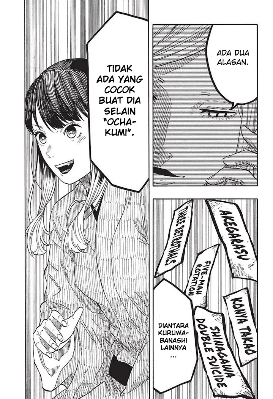 Chapter 48 - halaman 15