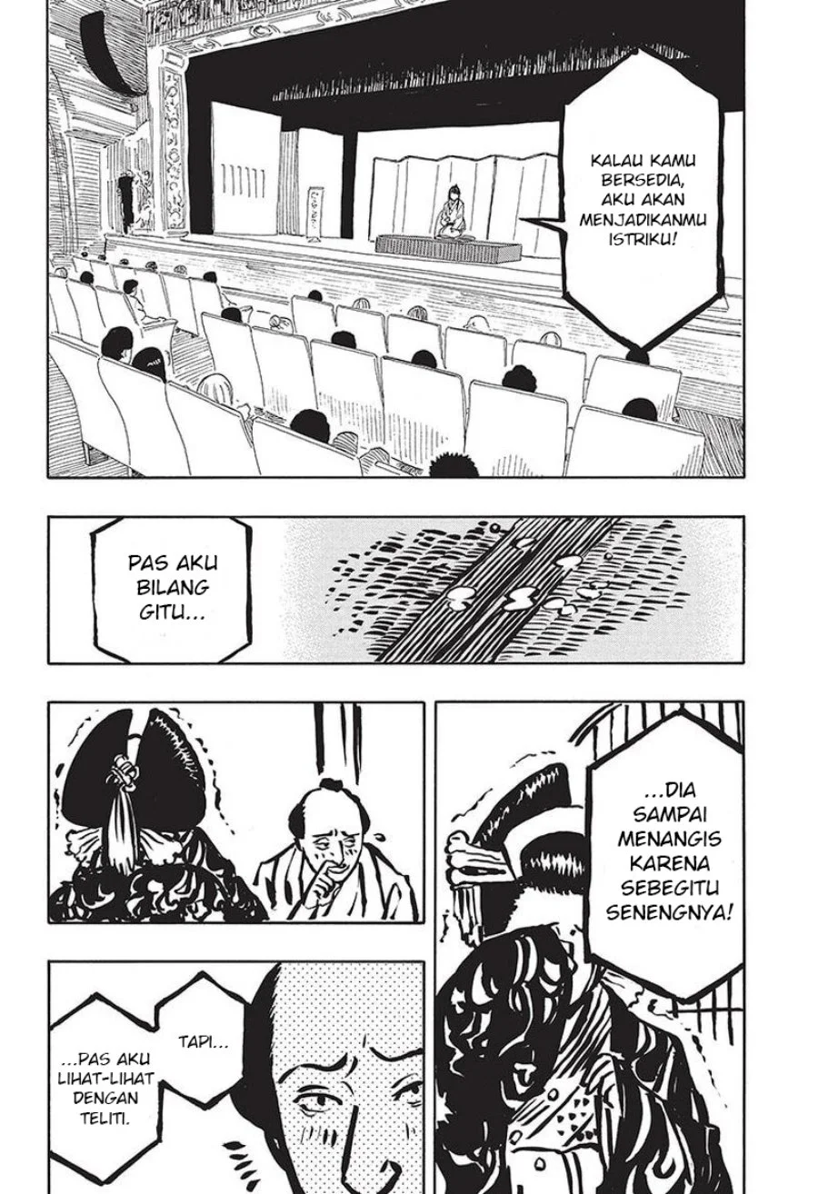 Chapter 48 - halaman 16