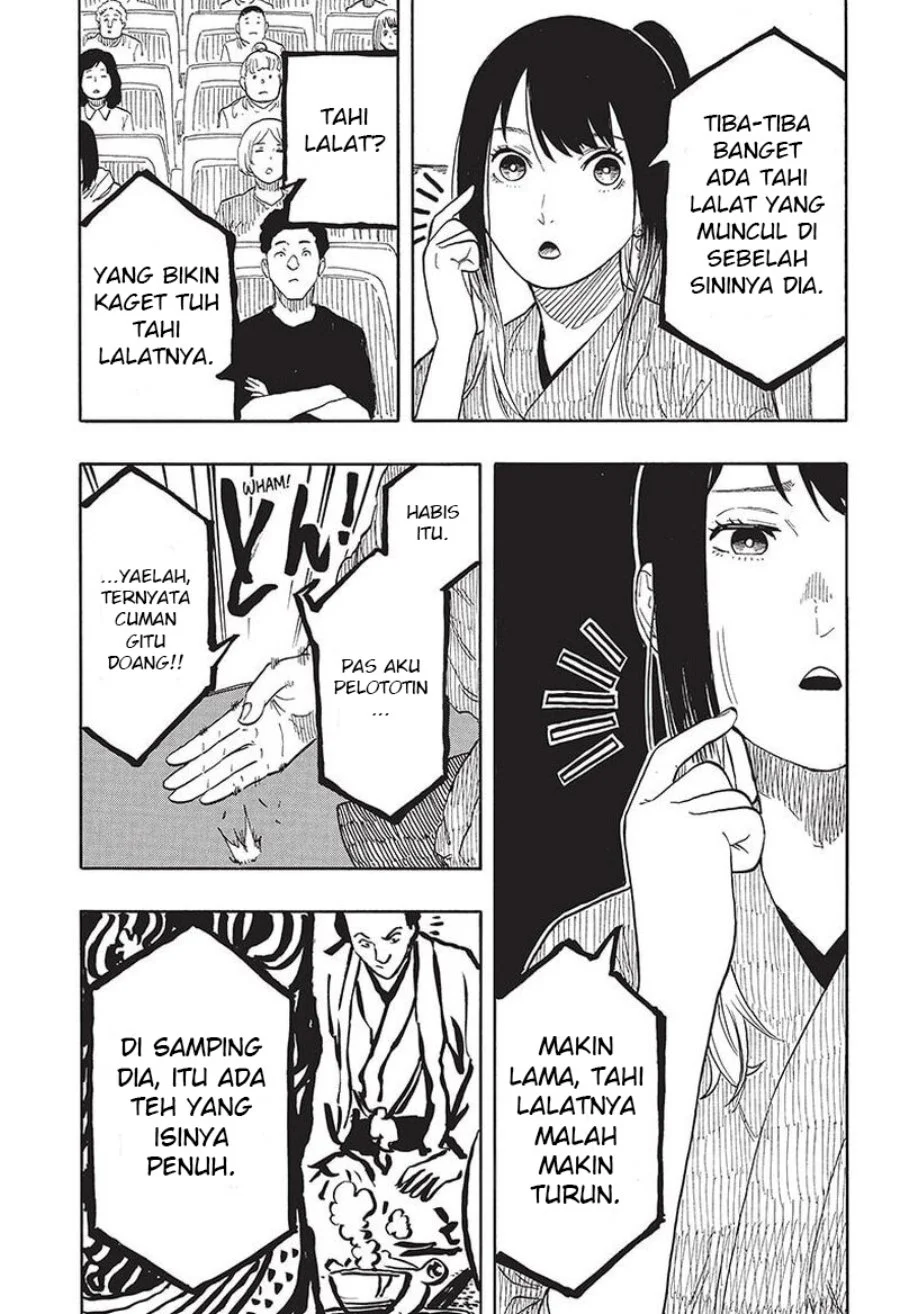 Chapter 48 - halaman 17