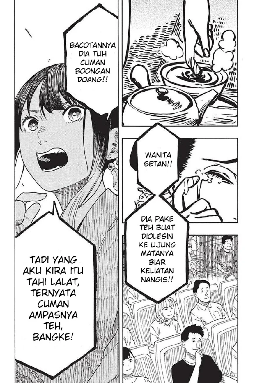 Chapter 48 - halaman 18