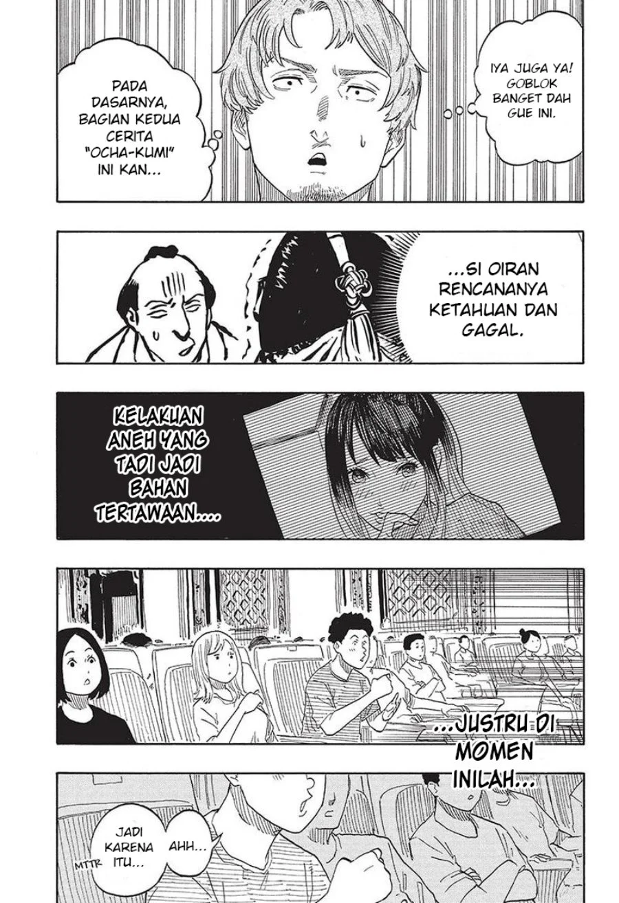 Chapter 48 - halaman 19