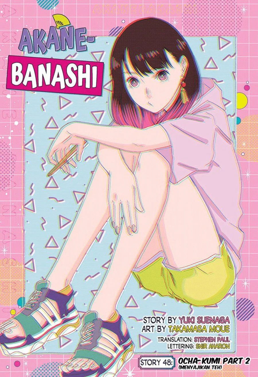 Chapter 48 - halaman 3