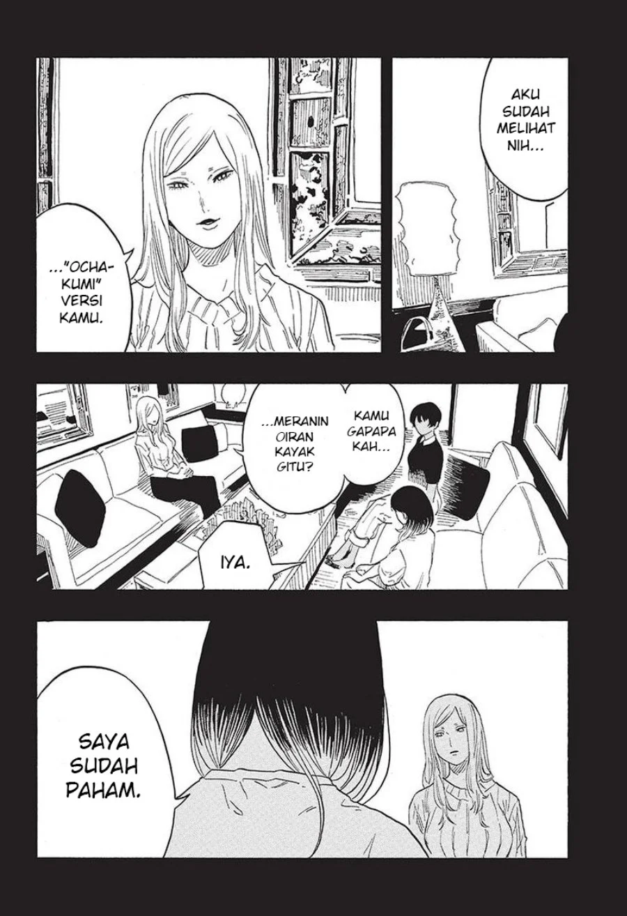Chapter 48 - halaman 4