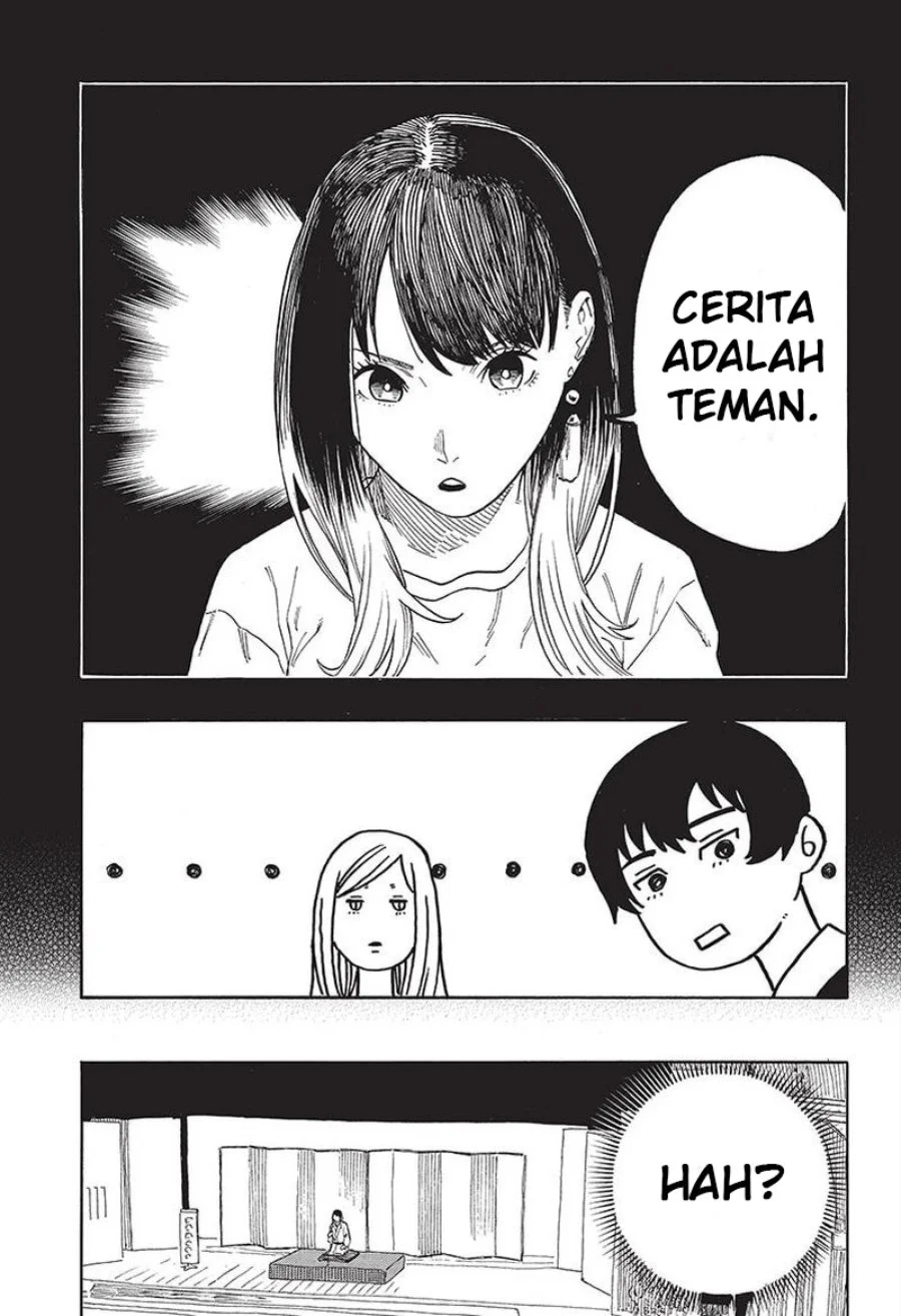 Chapter 48 - halaman 5