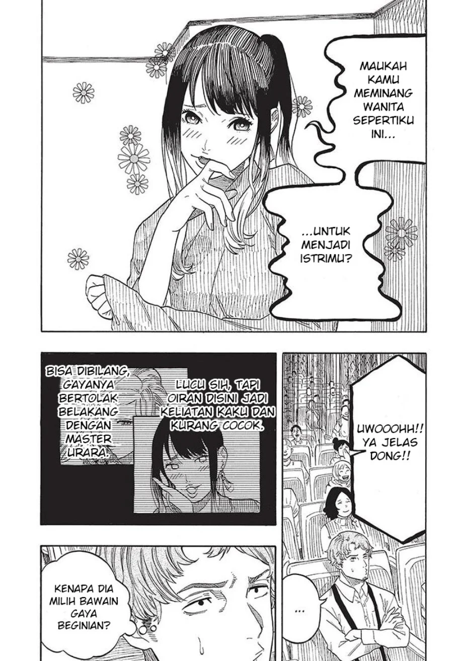 Chapter 48 - halaman 7