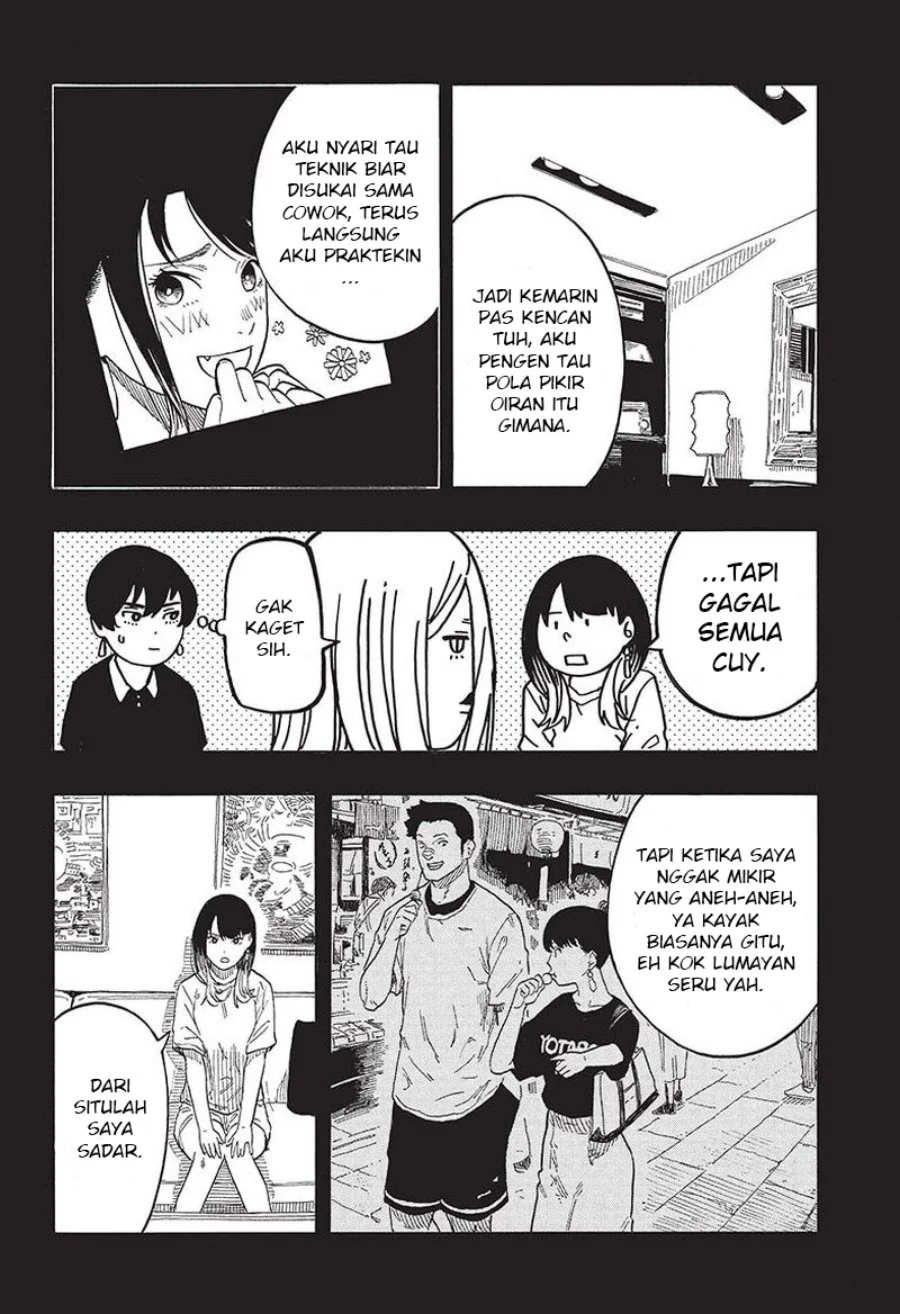 Chapter 48 - halaman 8