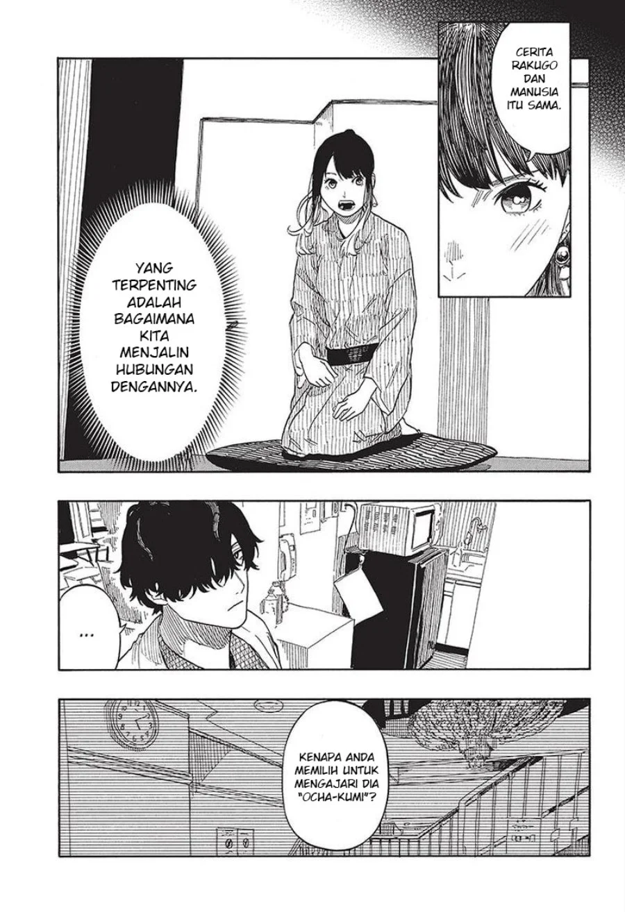 Chapter 48 - halaman 9