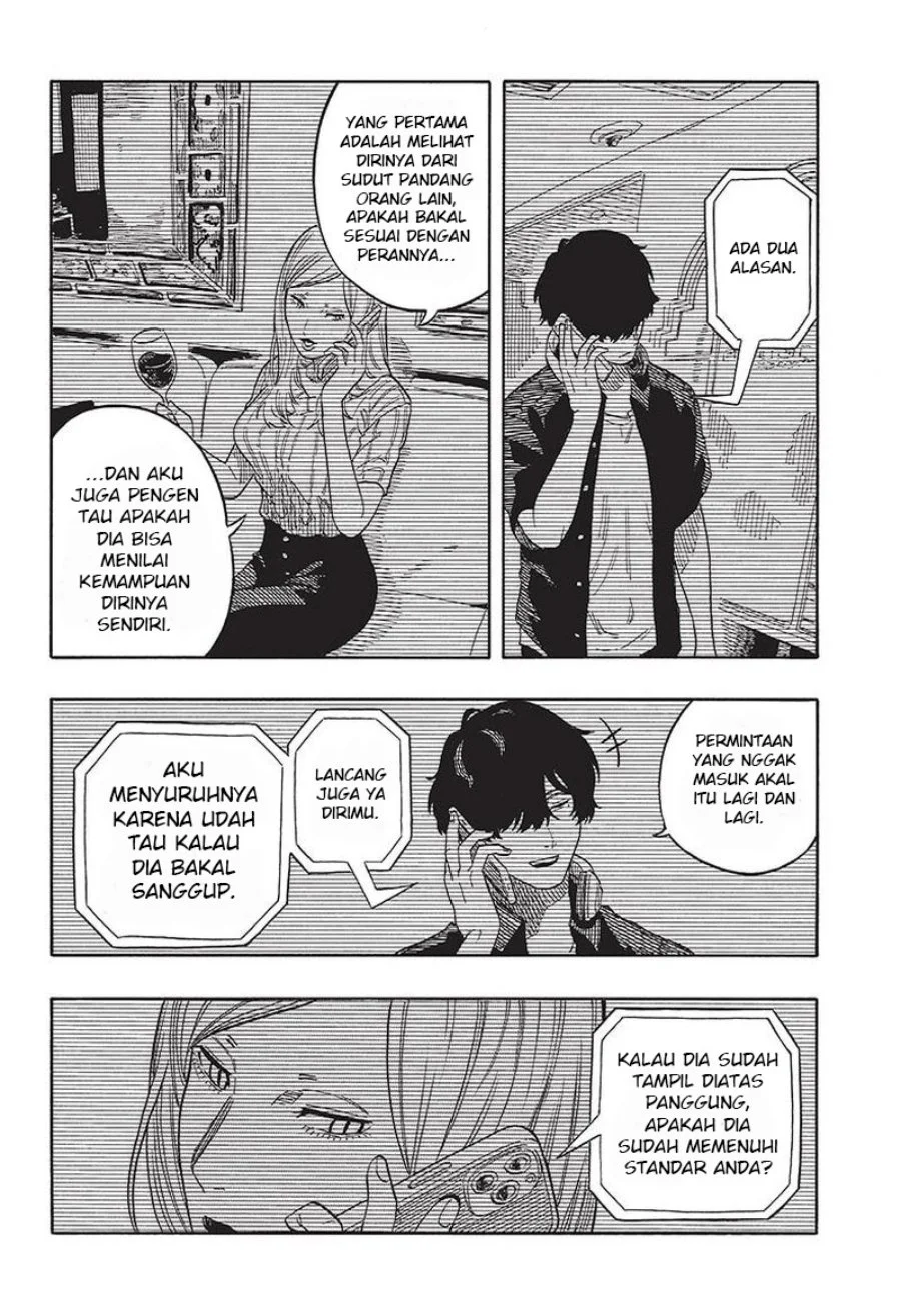 Chapter 48 - halaman 10