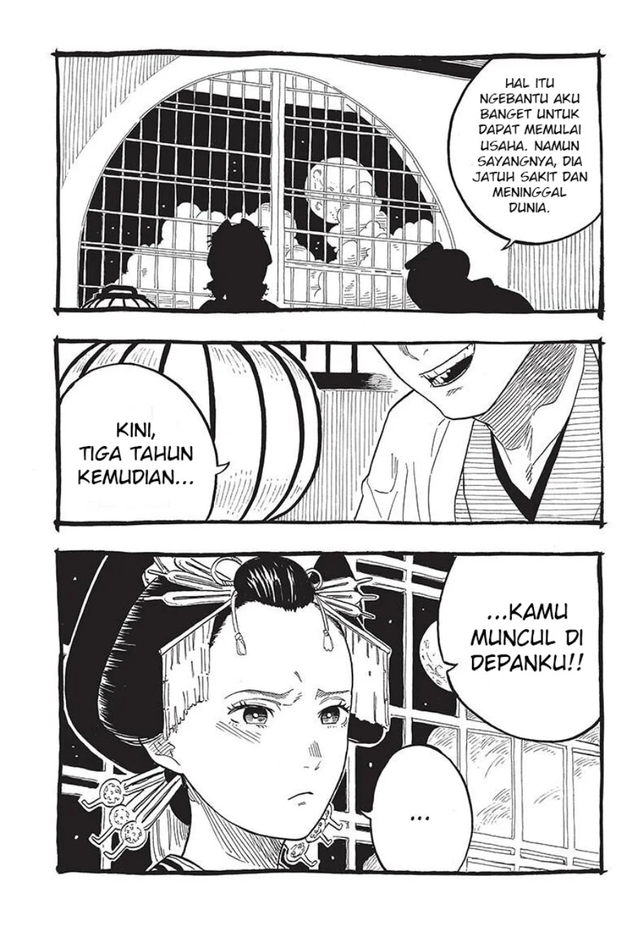 Chapter 49 - halaman 11