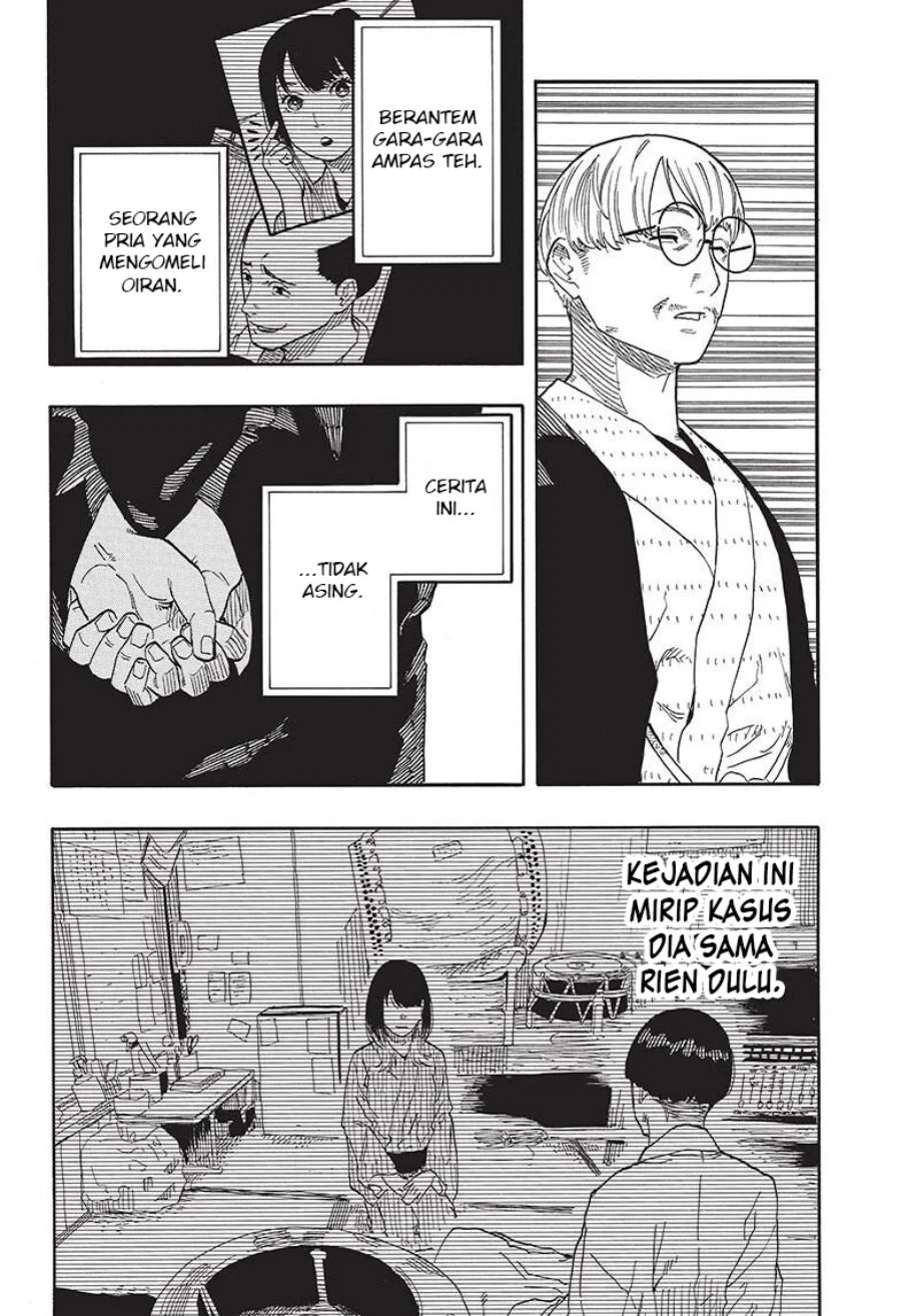 Chapter 49 - halaman 16