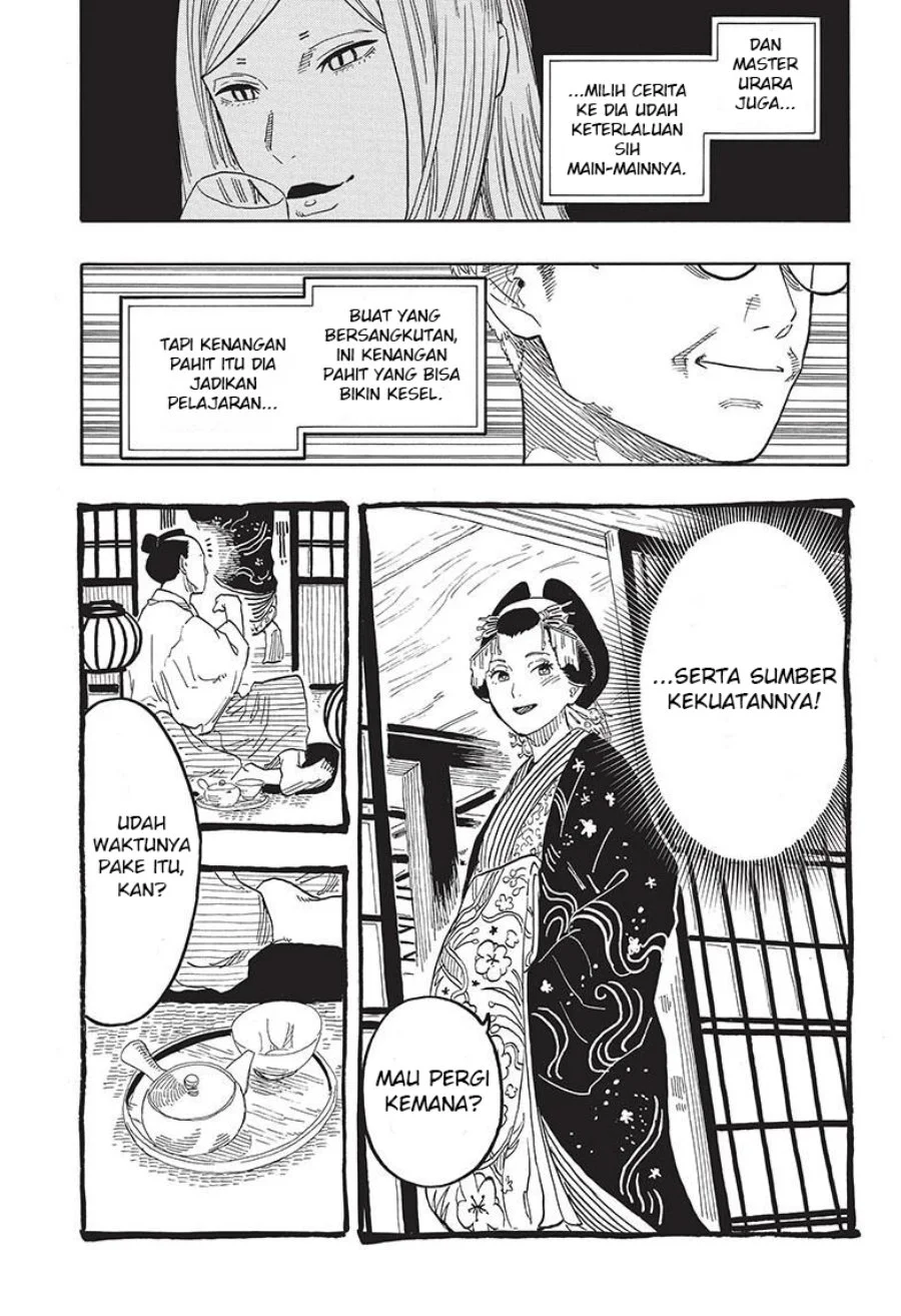 Chapter 49 - halaman 17