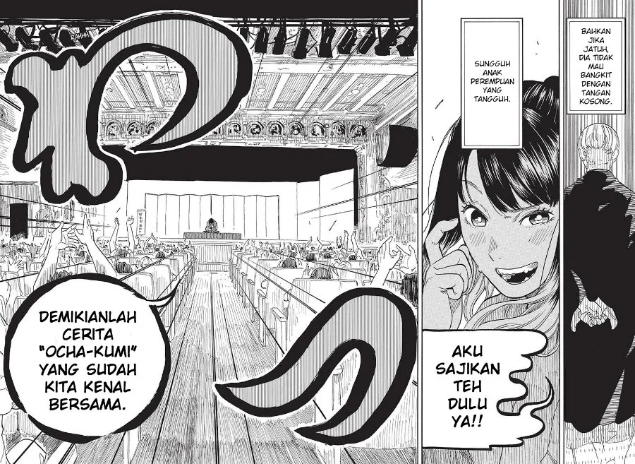 Chapter 49 - halaman 18