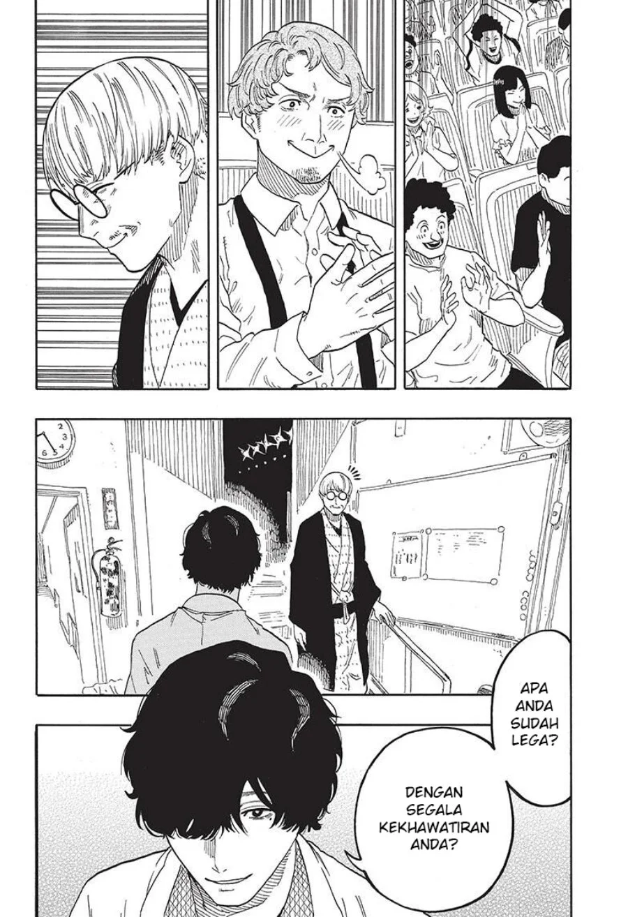 Chapter 49 - halaman 19