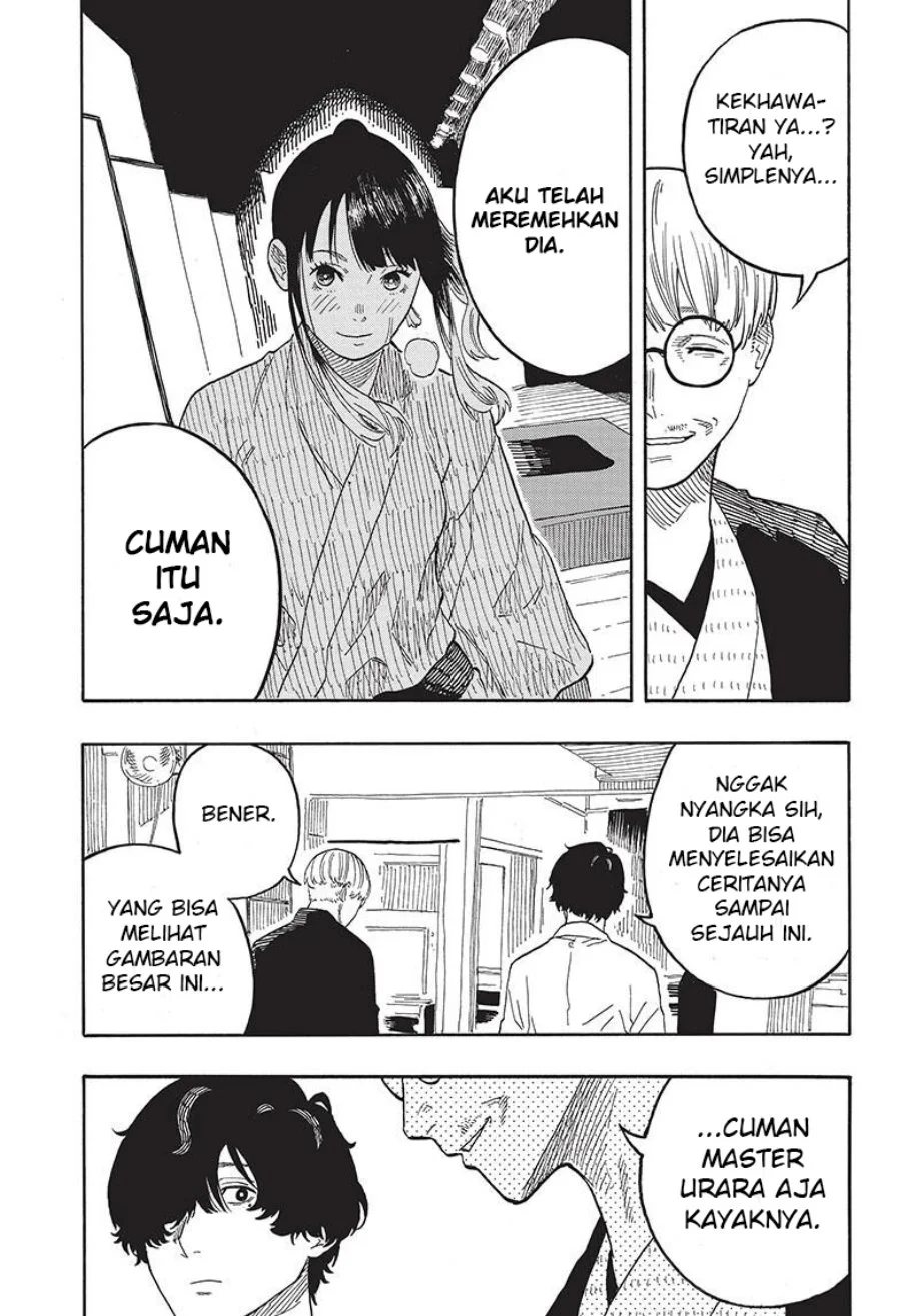 Chapter 49 - halaman 20