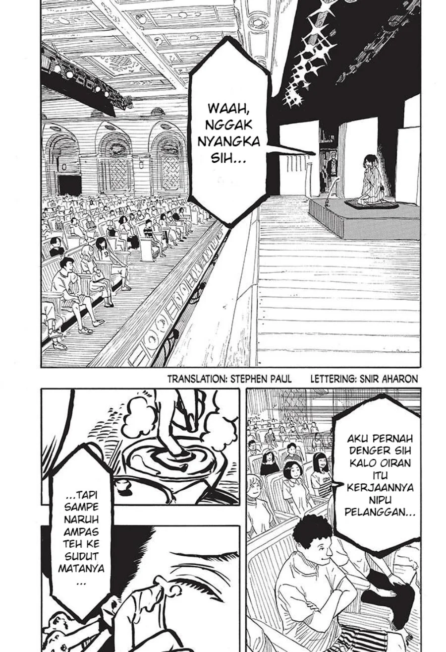 Chapter 49 - halaman 5
