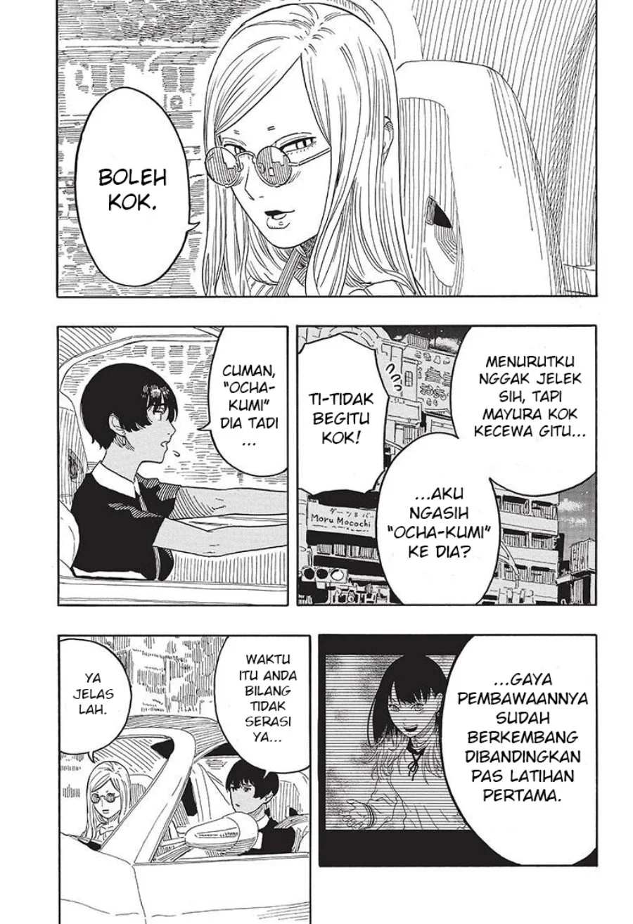 Chapter 49 - halaman 7