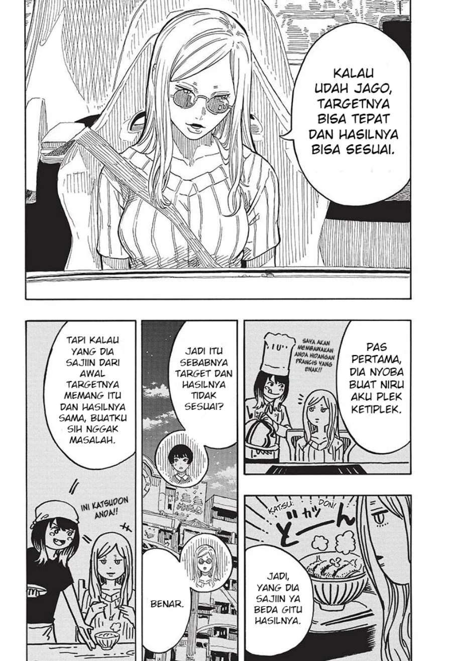 Chapter 49 - halaman 8