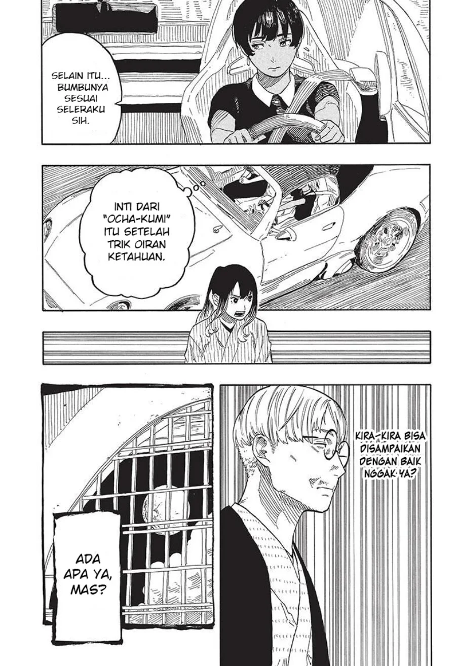 Chapter 49 - halaman 9