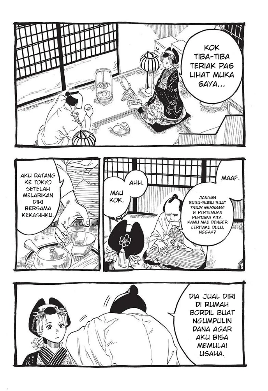 Chapter 49 - halaman 10