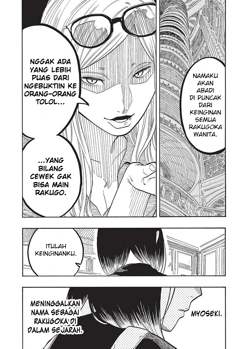 Chapter 50 - halaman 11