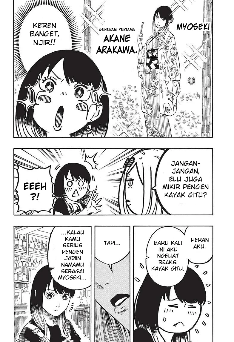 Chapter 50 - halaman 12